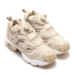 Reebok INSTAPUMP FURY OG ポンプ フューリー リーボック ★ ■■