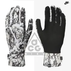 NIKE LAB ACG 手袋 アクロニウム ACRONYM グローブ - メルカリ