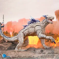 2025年最新】モンスターアーツ シーモの人気アイテム - メルカリ