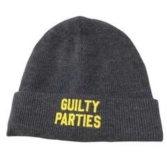 MIZUNO　ミズノ　GKユニフォーム　キーパー　森敦彦　サイン MIZUNO ミズノ GKユニフォーム キーパー 森敦彦 サイン