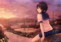 2025年最新】珈琲貴族 クリアポスターの人気アイテム - メルカリ