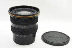 【美品】トキナー Tokina AF 20-35mm 3.5-4.5 Amazon.co.jp: Tokina AF 20-35mm F3.5-4.5 F/3.5-4.5 Minolta for