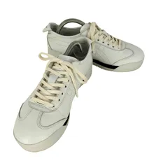 【美品】オニツカタイガー MEXICO66 SD PF メキシコ66 23.5㎝ 楽天市場】オニツカタイガー スニーカー Onitsuka Tiger