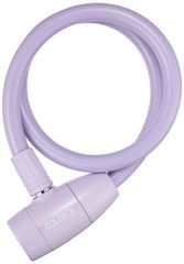 ゴリン（GORIN） 新ワイヤー錠 Ｇ－２２０Ｗ