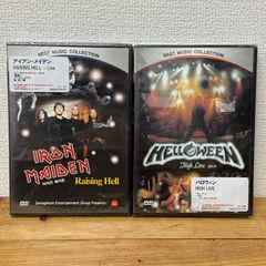 フレッシュゴードンフレッシュ・ゴードン2 DVD 2枚セット - メルカリ