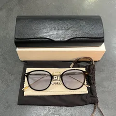 2025年最新】Bandstand eyevanの人気アイテム - メルカリ 