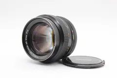 2025年最新】konica hexanon ar 50mm f1.4の人気アイテム - メルカリ