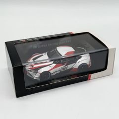 フォード マスタング ルマン 2024 スパーク 1/43 スパーク 1/43 フォード マスタング GT3 No.44 PROTON