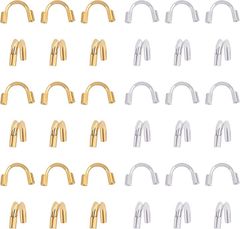 Item thumbnail for item ca5c7018-91ae-4a56-bb9d-fee789b061ae