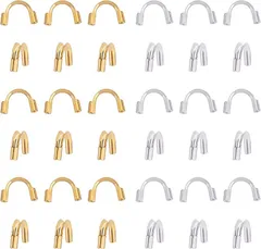 2025年最新】ガーディアン ジュエリーの人気アイテム - メルカリ