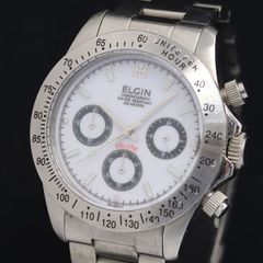 GABAL 24 HOURS AUTOMATIC 新品未使用 デッドストック - メルカリ