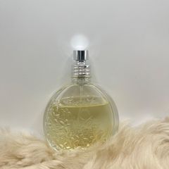 L'OCCITANE　ロクシタン　香水　フルールシェリー　75ml 廃盤品