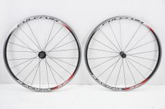 MAVIC 「マヴィック」 AKSIUM RACE シマノ11速 ホイールセット