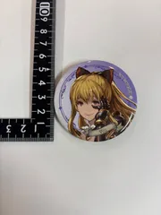 グラブル ＊ グラフェス 缶バッジ Goods | グラブルフェス2019公式サイト | グランブルーファンタジー