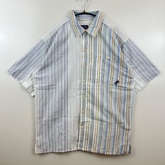 パタゴニア　シャツ PATAGONIA パタゴニア / メンズ・フィヨルド・ロフト・シャツ BSNG