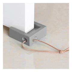 Item thumbnail for item 8b4f7f14-8483-4d17-92b2-a04e65b470ef