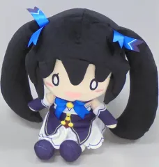 2025年最新】ネプぐるみの人気アイテム - メルカリ