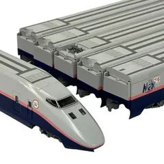 2025年最新】tomix e1系の人気アイテム - メルカリ