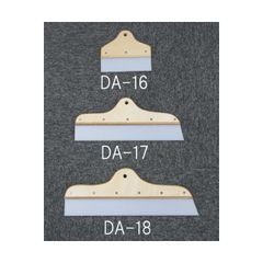 Item thumbnail for item ed633f21-d146-4f9f-b0f8-0a00a69d7408