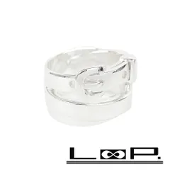 ◇SALE◇ □新同□磨き済□ エルメス ダブル デブリデ ベルト サン  