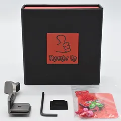 2025年最新】ライカ サムズアップの人気アイテム - メルカリ