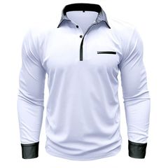 Item thumbnail for item f70c2f64-4e49-476f-80d2-bc8980aebfdd