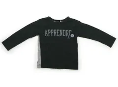 【べべ/BeBe】Tシャツ・カットソー 100サイズ 男の子【子供服・ベビー服】（1966315）