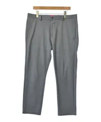 HUGO BOSS パンツ（その他） メンズ 【古着】【中古】【送料無料】