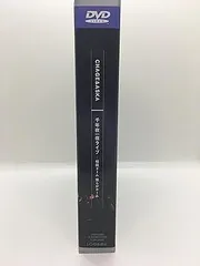 2025年最新】千年夜一夜ライブの人気アイテム - メルカリ