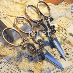 国内作家様♡デザインペーパー★まとめ売り 作家様デザインペーパー12枚おすそ分け♡ A4サイズ lien様