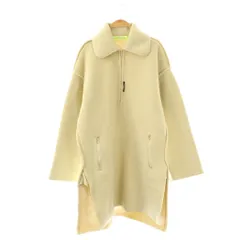 1999/2000 THE YEAR OF CLIMAX. ZUcca コート 1999/2000 THE YEAR OF CLIMAX. ZUcca コート