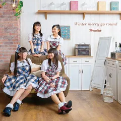 新品　RYUTist 「ファルセット」アナログLP 新品未開封】RYUTist ファルセット LP アナログ - メルカリ
