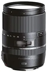 2025年最新】tamron 16-300 canonの人気アイテム - メルカリ 
