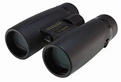 Vixen 双眼鏡 アトレックII HR10×25WP 中古 楽天市場】ビクセン 双眼鏡 10倍 25mm アトレックII HR10×25WP