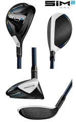 2025年最新】Diamana thump 90の人気アイテム - メルカリ