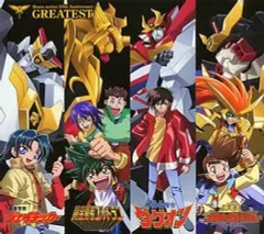 2025年最新】村田和美の人気アイテム - メルカリ