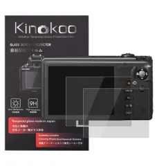 2025年最新】ricoh cx4の人気アイテム - メルカリ
