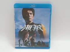 【レア・ブルーレイ版】ASKA PREMIUM SYMPHONIC 2018 Amazon.co.jp: ASKA PREMIUM SYMPHONIC