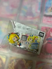 2025年最新】大量 プリズムストーンの人気アイテム - メルカリ