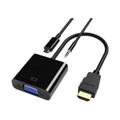 3Aカンパニーの3A-XRGB-HDと同等の画質のアナログRGB-HDMI変換 - メルカリ