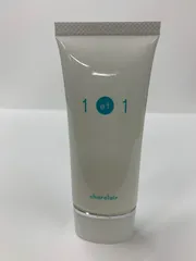 charclair アンエアン　美白W美容液　2本セット 早い者勝ち☆1点限り】シャルクレール1to1 アンエアン 美白W美容液×