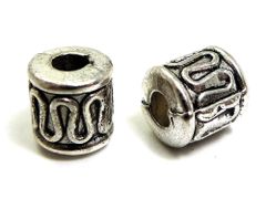 Item thumbnail for item cb71efb8-f01d-49b2-83f8-45afcab08c45