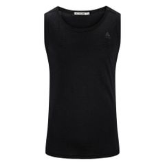 ACLIMA S25 LIGHTWOOL 140 SINGLET V2 メンズ Mサイズ