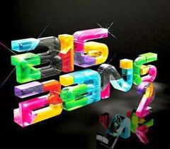 [중고] 서양 음악 CD BIGBANG / BIGBANG 2 [DVD 포함 첫회 한정판 A]