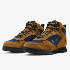 NIKE ナイキ スニーカー ACG TORRE MID WP トーレ ミッド FD0212