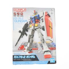 ENTRY GRADE(엔트리 그레이드) 1/144 RX-78-2 건담 기동전사 건담 프라모델(5060747) 반다이 스피릿츠