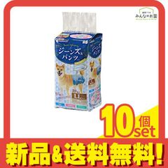 Item thumbnail for item 3bdb8ac4-b993-4de0-bd63-39f464d6f100