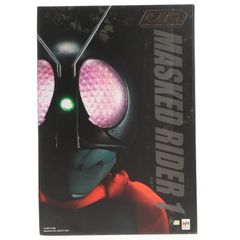 BANDAI - 038 LBX オーディーンMk-2 ダンボール戦機W(ダブル) プラモデル(0180754) バンダイ Amazon | 1/1 ダンボール戦機W(ダブル) LBX 038 オーディーンMk