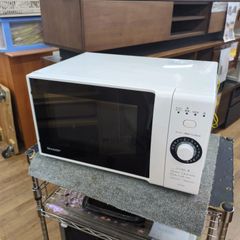 J554 ☆全体的にサビキズ使用感☆2013年製☆大阪ガス☆都市ガスコンロ