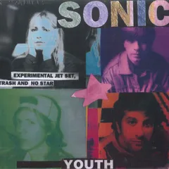2025年最新】jet set recordsの人気アイテム - メルカリ